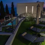Villa Lux Mariva Mlini