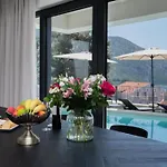 Lux Mariva Villa Mlini
