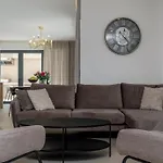 Villa Lux Mariva