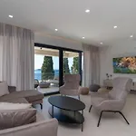 Lux Mariva Villa Mlini
