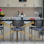 Villa Lux Mariva