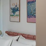 Villa Lux Mariva *