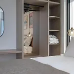 Lux Mariva