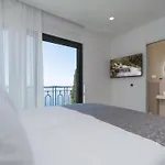 Lux Mariva Villa Mlini