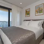 Lux Mariva Villa *