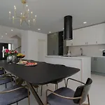 Lux Mariva